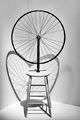 Duchamp-roue-de-bicyclette.jpg
